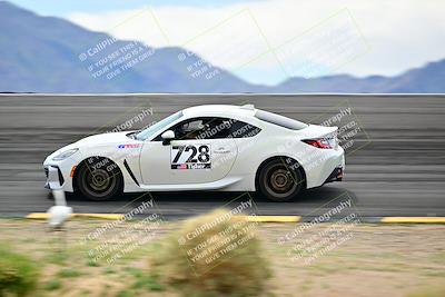 media/Mar-23-2024-Speed Ventures (Sat) [[406344cc49]]/5-Black Group/Session 3 (Bowl Speed Pans)/
